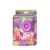 Set tatuaje Color Chic Style & Wear