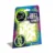 Set tatuaje fosforescente Crazy Chic