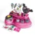 Set tatuaje temporare Crazy Chic Crazy Tattoo