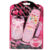 Set telefon cu sunete si lumini, Pretty Pinky