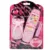 Set telefon cu sunete si lumini, Pretty Pinky
