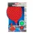 Set tenis de masa Ttoys Adrenix Beach
