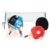 Set tenis de masa cu palete mingi si fileu John Toys Active