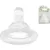Set tetine de silicon cu flux variabil Lulabi 8090104