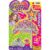 Set tiara si bagheta Jaru, Glitter Girl
