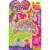 Set tiara si bagheta Jaru, Glitter Girl