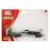 Set transportator cu aeroplan, Maxx Wheels