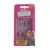 Set unghii false Barbie 99-0095