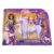 Set unicorn Rainbow si papusa Sophia, Unicorn Academy, 6071553