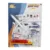 Set vehicule aeroport, Maxx Wheels, 14 piese