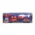 Set vehicule de interventie, Teamsterz, Pompieri