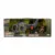 Set vehicule militare cu figurine, Hero Combat, Elicopter si ATV