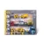 Set vehicule utilitare Maisto Mini Work Machines diverse modele