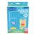 Set walkie talkie, Lexibook, Peppa Pig, 120 m