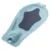 Sezlong de baie nou nascut pt cadita TopTop Xtra Lagoon Rotho babydesign