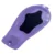 Sezlong de baie nou nascut pt cadita TopTop Xtra Lavander Rotho babydesign