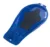Sezlong de baie nou nascut pt cadita TopTop Xtra Royal blue Rotho babydesign