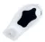 Sezlong de baie nou nascut pt cadita TopTop Xtra White Rotho babydesign