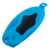 Sezlong nou nascut pentru cadita Style Ocean Rotho babydesign