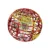 Sfera zburatoare Syma Orbitz Stunt Sphere