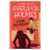 Sherlock Holmes. Liga roscatilor, Stephanie Baudet si Sir Arthur Conan Doyle