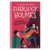 Sherlock Holmes. Un caz in rosu aprins, Arthur Conan Doyle