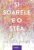 Si soarele e o stea, Nicola Yoon