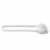 Siguranta culisanta Safety 1st Outsmart white