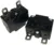 Siguranta termica circuit electric 25A