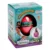 Sirena in ou Ttoys