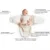 Sistem de Infasare Ergobaby Sheep