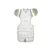 Sistem de infasare 3 in 1 Bbluv Sleep Grey marimea S