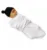 Sistem de infasare Eko bumbac 100 3-6 kg alb