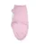 Sistem de infasare Eko bumbac 100 3-6 kg roz