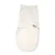 Sistem de infasare Ingenuity, Swaddle Me, All Season 0-3 luni, Dream Wave