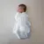 Sistem de infasare Moon Phase Ergobaby