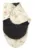Sistem de infasare Nature Bamboo by Amy din Bambus cu umplutura antialergic BabySoft + Cadou Rucsacel Padure