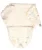 Sistem de infasare Nature Bamboo by Amy din bambus cu umplutura antialergic BabySoft + cadou rucsacel lunca bej