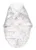 Sistem de infasare bambus inchidere velcro Baby swaddle Lunca gri + cadou rucsacel