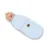 Sistem de infasare bebe MimiNu 0-3 luni Blue