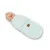 Sistem de infasare bebe MimiNu 0-3 luni Cold Mint