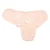 Sistem de infasare din bumbac 0-3 luni BabyJem Swaddle Somon