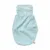 Sistem de infasare swaddler Original Aegean Fish