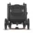 Sistem modular 3 in 1 Coccolle Aspen Jet Black + Scoica Coccolle Knox Greystone