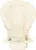 Sistem transport bebelusi Combi JoinMesh Baby Carrier Beige 120 cm