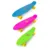 Skateboard 56 cm Funbee