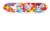 Skateboard 60 cm RS Toys
