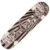 Skateboard Action One, ABEC-7 Aluminiu 79 X 20 cm, Multicolor Flying Skull