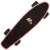 Skateboard Action One, Aluminiu, 56 x 15 cm, Roz, Pro Series 22