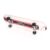 Skateboard Blazer Maxtar, 71 x 20 cm